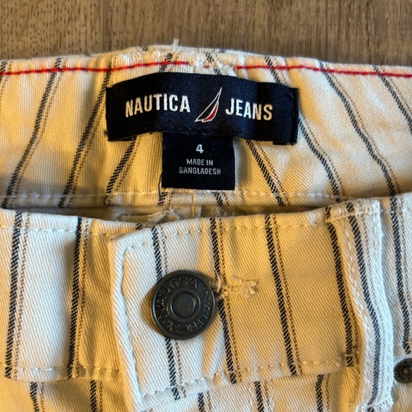 Nautica Jeans - NWOT! - Picture 3 of 4